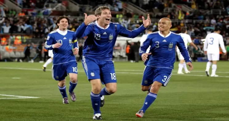 韩国VS捷克直播_韩国VS捷克在线体育直播高清直播_韩国VS捷克体育直播频道在线-24直播